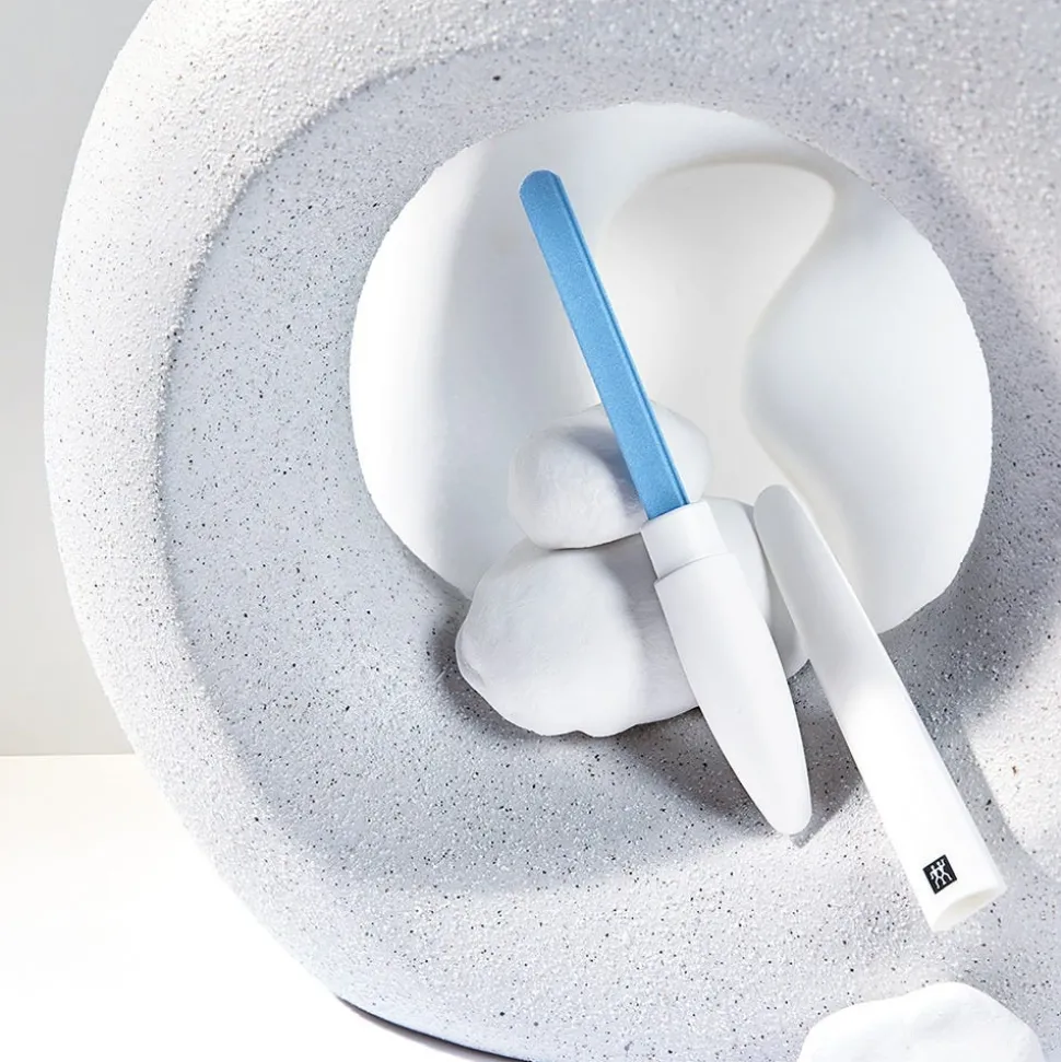 Zwilling Twinox Keramik-Nagelpfeile