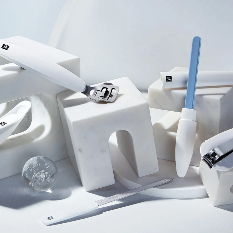 Zwilling Twinox Keramik-Nagelpfeile