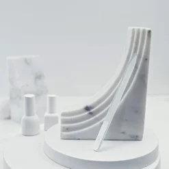 Zwilling Twinox Keramik-Nagelpfeile