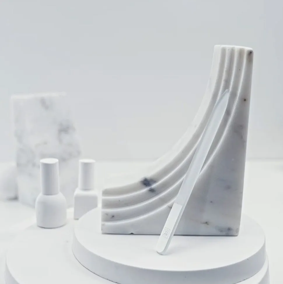 Zwilling Twinox Keramik-Nagelpfeile