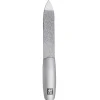 Zwilling Twinox Nagelfeile 90 mm