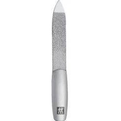Zwilling Twinox Nagelfeile 90 mm