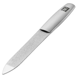 Zwilling Twinox Nagelfeile 90 mm