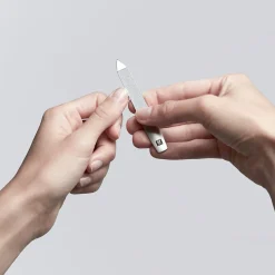 Zwilling Twinox Nagelfeile 90 mm