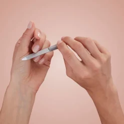 Zwilling Twinox Nagelfeile 90 mm