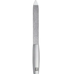 Zwilling Twinox Nagelfeile 130 mm