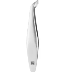 Zwilling Twinox Nagelhautschneider