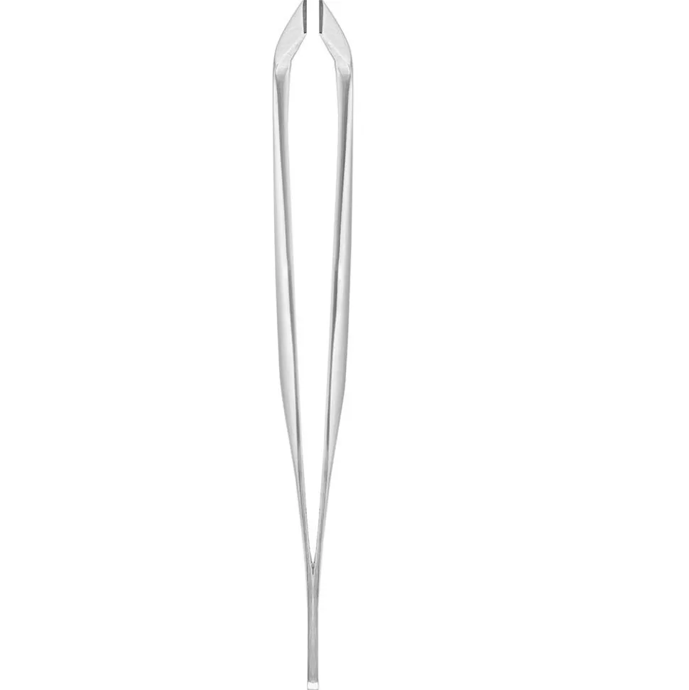 Zwilling Twinox Nagelhautschneider