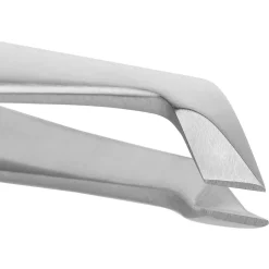 Zwilling Twinox Nagelhautschneider