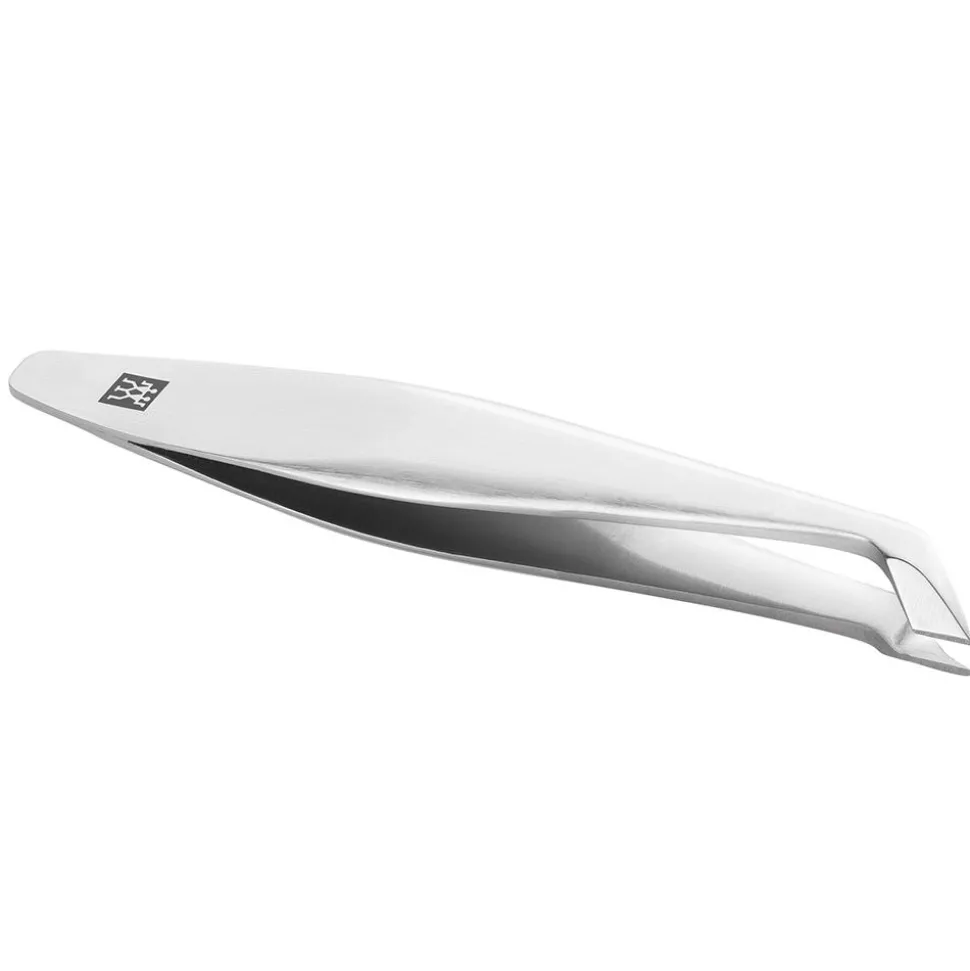 Zwilling Twinox Nagelhautschneider