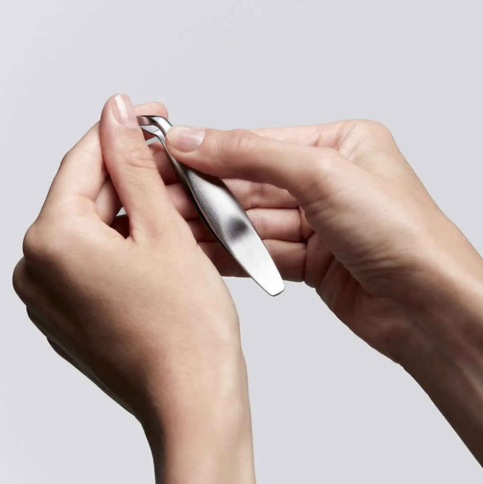 Zwilling Twinox Nagelhautschneider