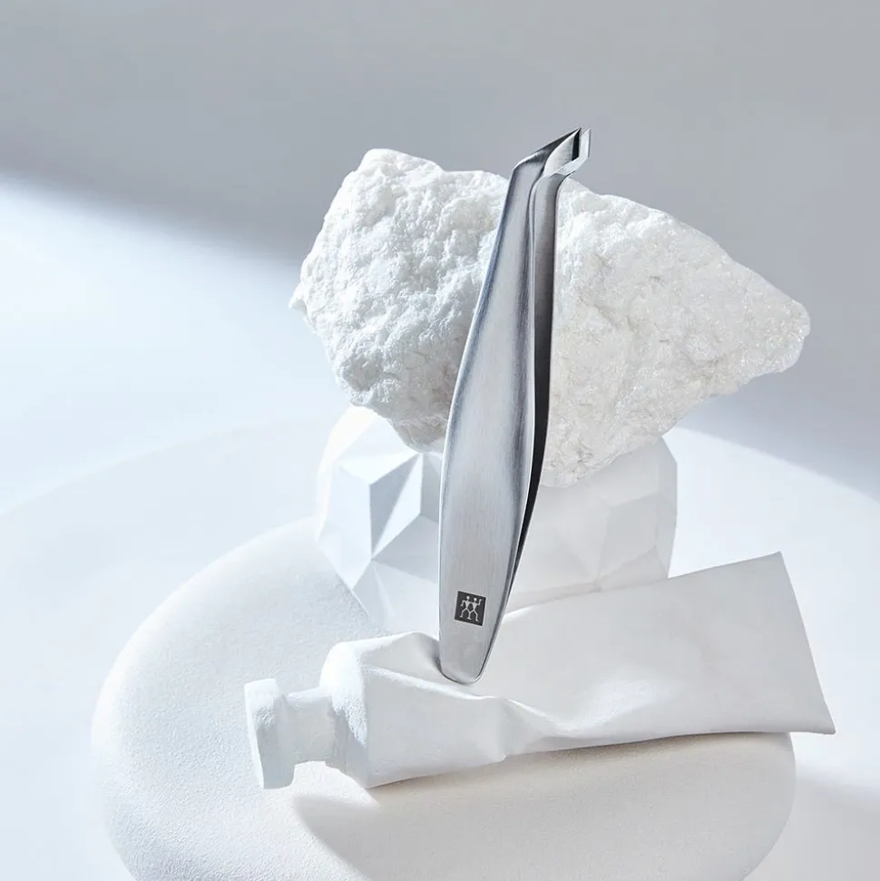 Zwilling Twinox Nagelhautschneider