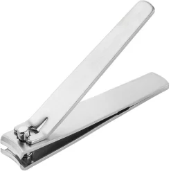 Zwilling Twinox Nagelknipser 85 mm