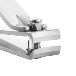 Zwilling Twinox Nagelknipser 85 mm