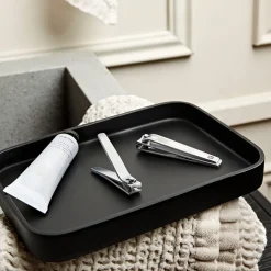 Zwilling Twinox Nagelknipser 85 mm