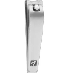 Zwilling Twinox Nagelknipser 60 mm