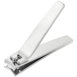 Zwilling Twinox Nagelknipser 60 mm