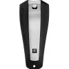 Zwilling Twinox Nagelknipser schwarz 65 mm