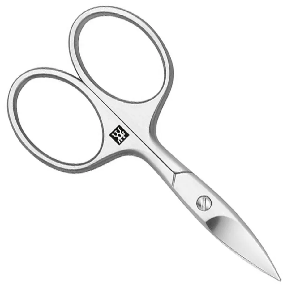 Zwilling Twinox Nagelschere 90 mm