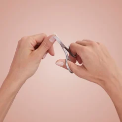 Zwilling Twinox Nagelschere 90 mm