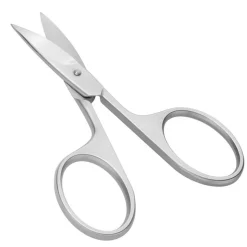 Zwilling Twinox Nagelschere 90 mm